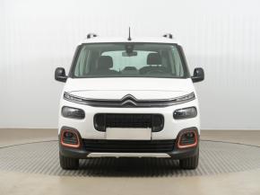 Citroen Berlingo  1.2 PureTech 