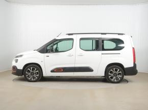 Citroen Berlingo  1.2 PureTech 