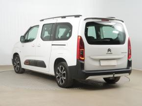 Citroen Berlingo  1.2 PureTech 