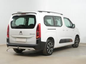 Citroen Berlingo  1.2 PureTech 