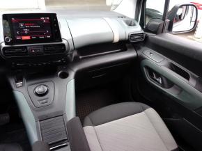 Citroen Berlingo  1.2 PureTech 