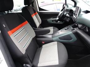 Citroen Berlingo  1.2 PureTech 