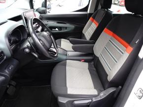 Citroen Berlingo  1.2 PureTech 