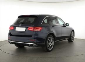 Mercedes-Benz GLC  GLC 220d 4MATIC 