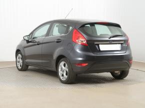 Ford Fiesta  1.25 i 