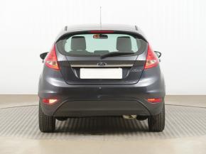 Ford Fiesta  1.25 i 