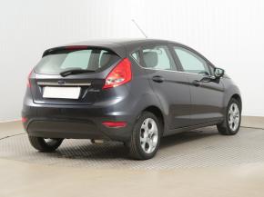 Ford Fiesta  1.25 i 