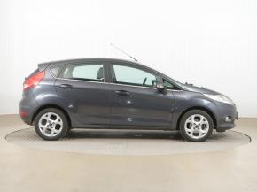 Ford Fiesta  1.25 i 