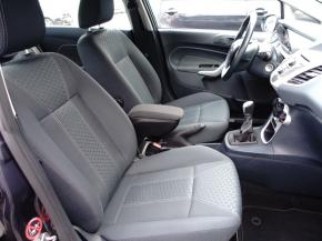 Ford Fiesta  1.25 i 