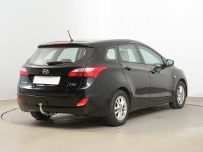 Hyundai i30  1.6 MPI 