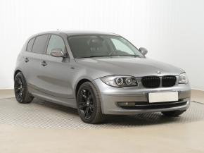 BMW 1  116d 