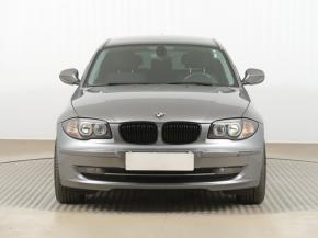 BMW 1  116d 