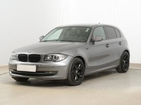 BMW 1  116d 