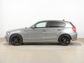 BMW 1  116d 