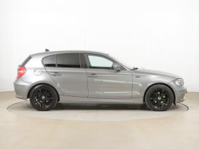 BMW 1  116d 