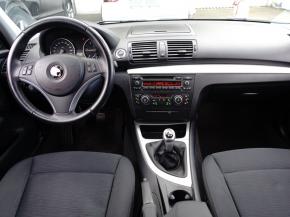 BMW 1  116d 