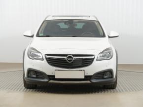 Opel Insignia  2.0 Turbo 