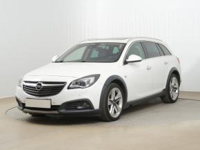 Opel Insignia  2.0 Turbo 