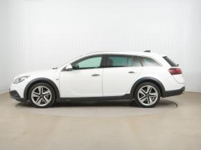 Opel Insignia  2.0 Turbo 