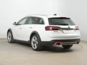 Opel Insignia  2.0 Turbo 