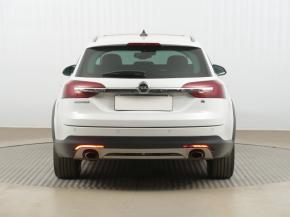 Opel Insignia  2.0 Turbo 