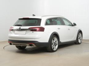 Opel Insignia  2.0 Turbo 