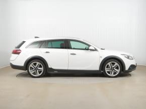 Opel Insignia  2.0 Turbo 