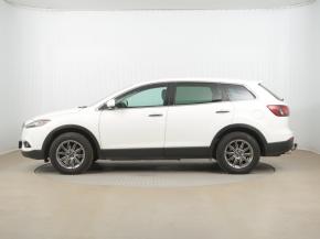 Mazda CX-9  3.7 i 