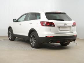 Mazda CX-9  3.7 i 