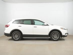 Mazda CX-9  3.7 i 