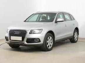 Audi Q5  3.0 TDI 