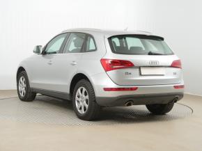 Audi Q5  3.0 TDI 