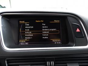 Audi Q5  3.0 TDI 