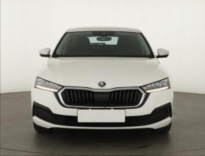 Škoda Octavia  1.5 TSI Ambition 