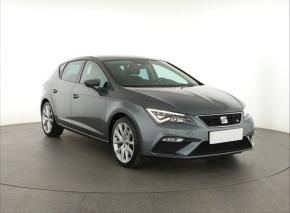 Seat Leon  1.8 TSI 