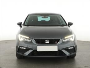 Seat Leon  1.8 TSI 