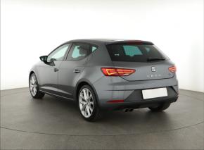 Seat Leon  1.8 TSI 