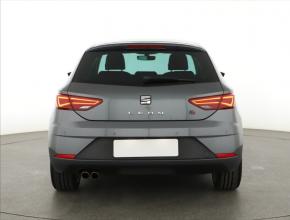 Seat Leon  1.8 TSI 