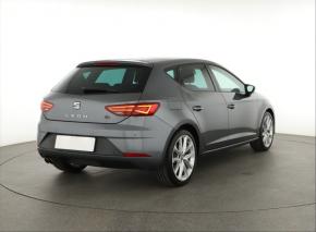 Seat Leon  1.8 TSI 