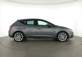 Seat Leon  1.8 TSI 