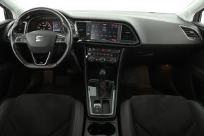 Seat Leon  1.8 TSI 