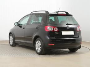 Volkswagen Golf Plus  1.9 TDI 