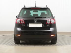 Volkswagen Golf Plus  1.9 TDI 