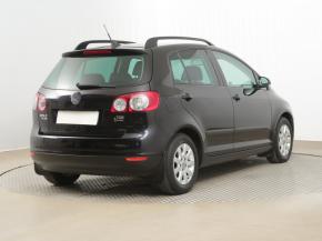 Volkswagen Golf Plus  1.9 TDI 