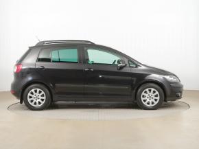 Volkswagen Golf Plus  1.9 TDI 