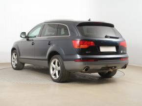 Audi Q7  3.0 TDI S-Line 