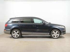 Audi Q7  3.0 TDI S-Line 