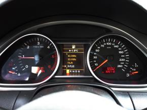 Audi Q7  3.0 TDI S-Line 