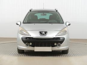 Peugeot 207  1.6 HDi 