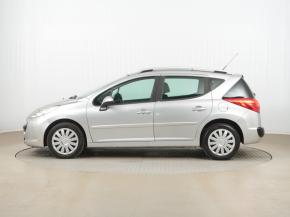 Peugeot 207  1.6 HDi 